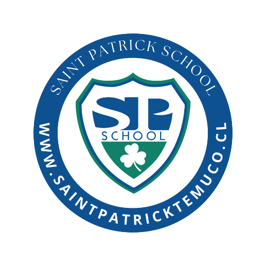 Intranet Saint Patrick School